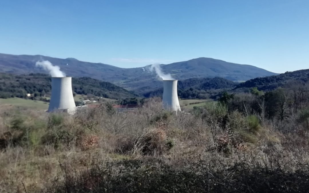 2024/02/15 Pedalini a Castagneto Carducci con gli amici di GlamBike